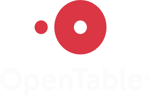 Red Light Palm Beach OpenTable