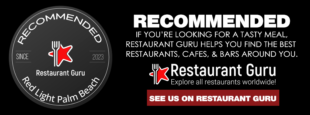 redlight-pb_restaurant-guru_1080x400_v1a