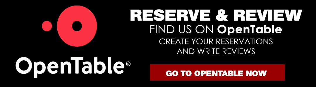 Reserve and Review Red Light Palm Beach on OpenTable Reserve and Review Red Light Palm Beach on OpenTable